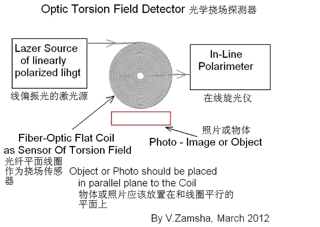 image021.png image021.png