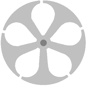image127.gif image127.gif