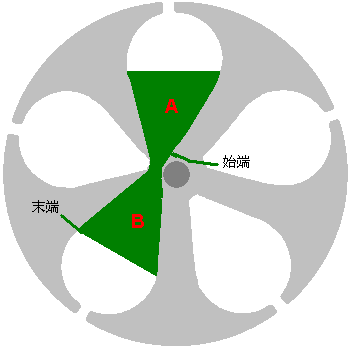 image128.gif image128.gif