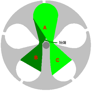 image129.gif image129.gif