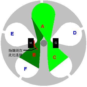 image132.gif image132.gif