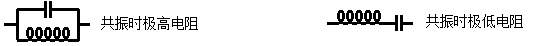 image197.gif image197.gif