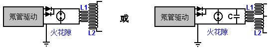 image198.gif image198.gif