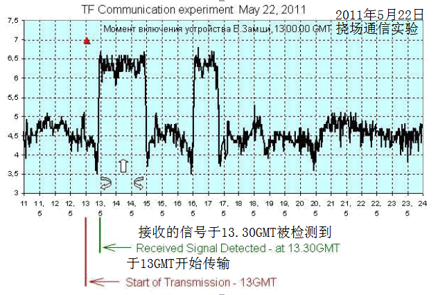image039.png image039.png