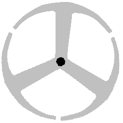 image133.gif image133.gif