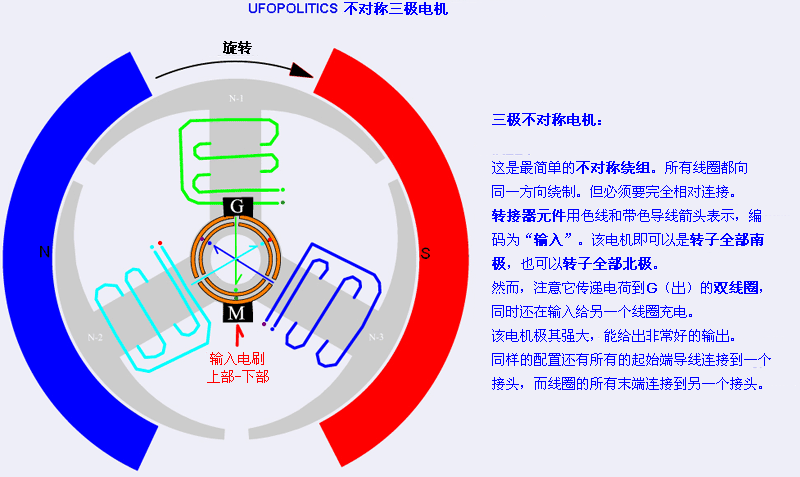 image136.png image136.png