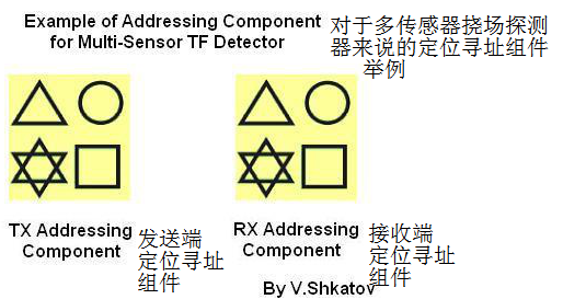 image051.png image051.png