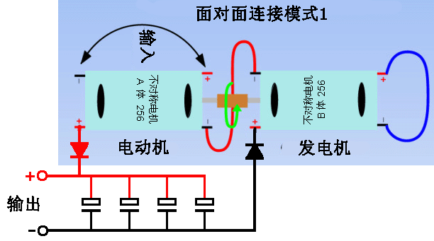 image139.gif image139.gif