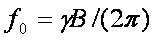 image335.gif image335.gif