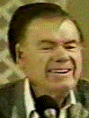 image221.gif image221.gif