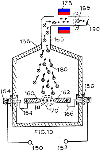 image350.png image350.png