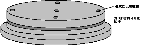 image096.gif image096.gif