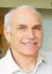 image267.gif image267.gif