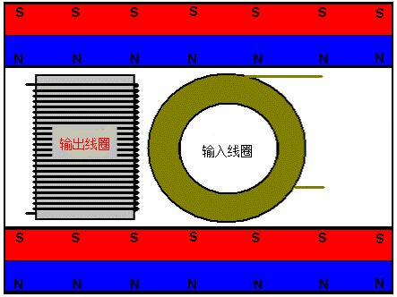 image158.gif image158.gif