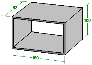 image157.gif image157.gif