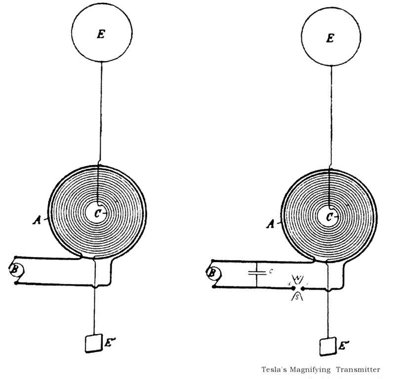 image069.png image069.png