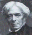 image271.gif image271.gif