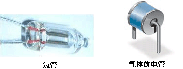 image118.gif image118.gif