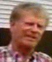 image273.gif image273.gif