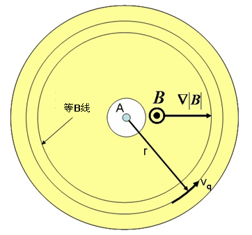 image337.gif image337.gif
