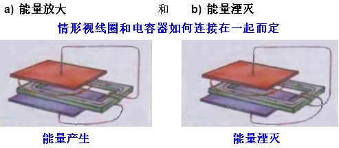 QQ截图20120918215537.jpg QQ截图20120918215537.jpg