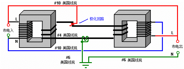 image141.gif image141.gif