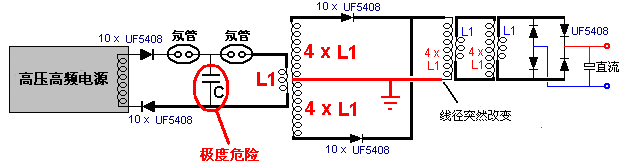 image134.gif image134.gif
