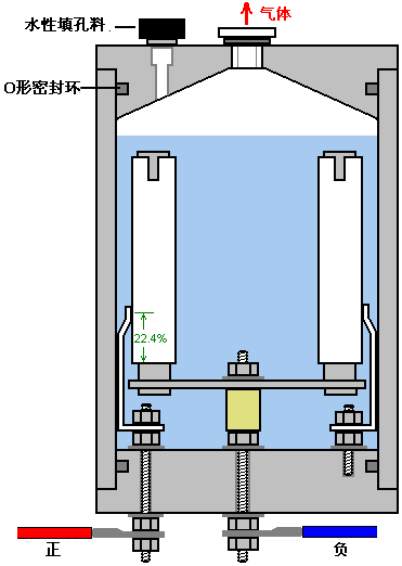 image103.gif image103.gif