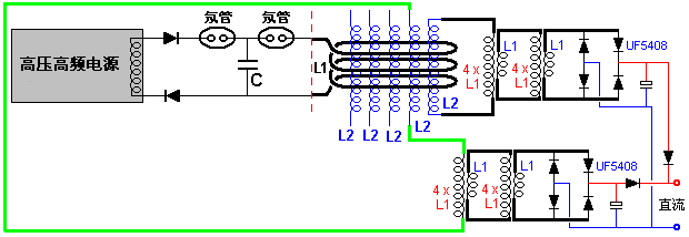 image135.gif image135.gif