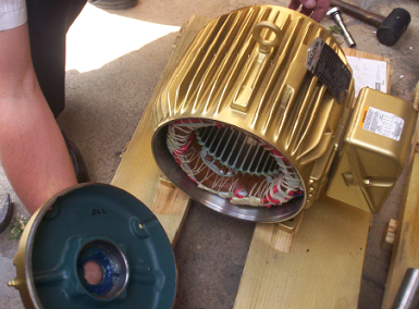 image068.png image068.png