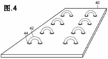 image102.gif image102.gif