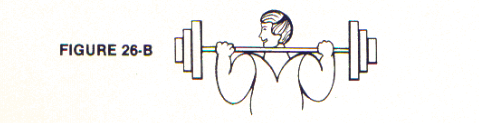 001.PNG