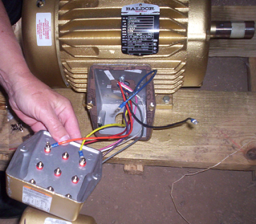 image071.png image071.png