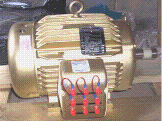 image074.gif image074.gif