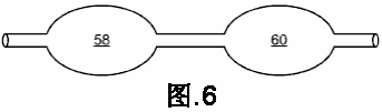 image104.gif image104.gif