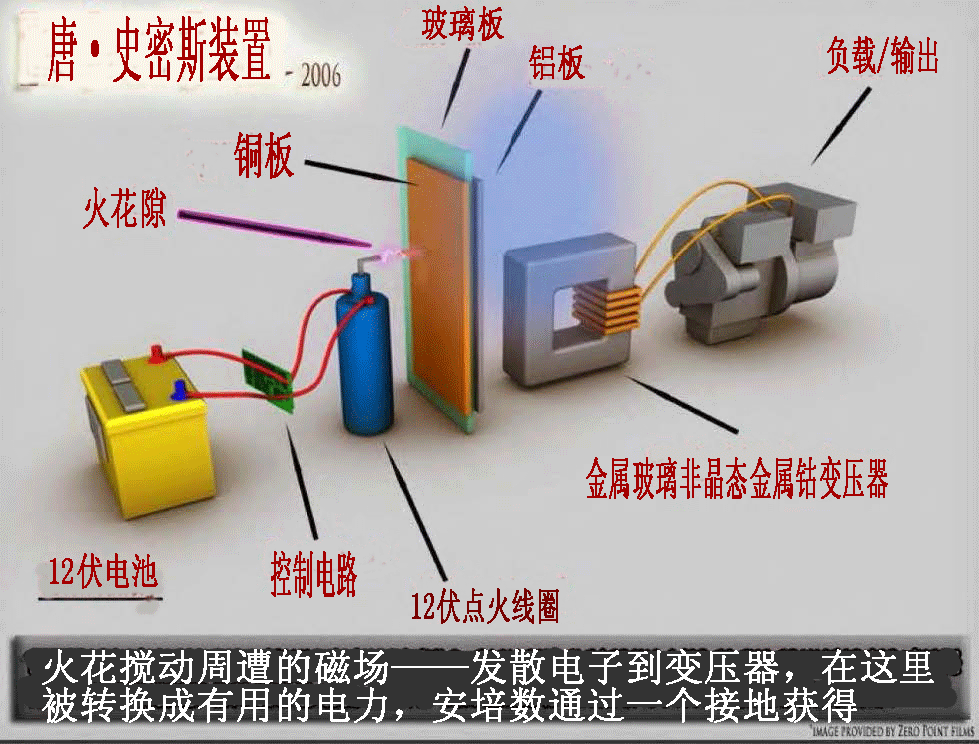 image077.png image077.png