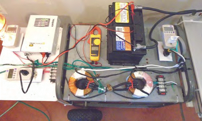 image147.gif image147.gif