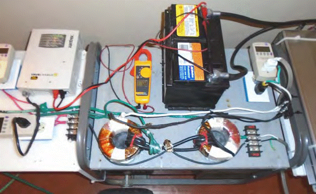 image149.gif image149.gif