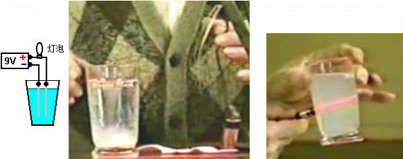 image223.gif image223.gif