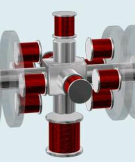image026.png image026.png