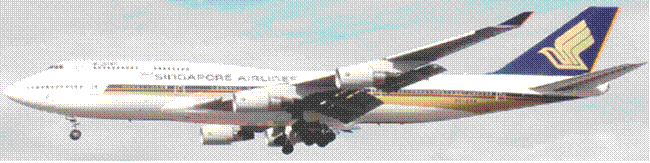 image014.gif image014.gif