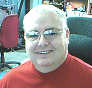 image025.jpg image025.jpg
