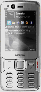 image017.png image017.png