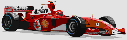 image019.png image019.png