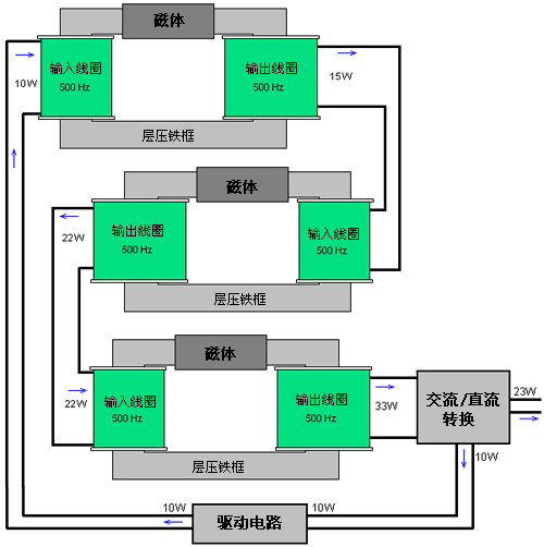 image018.png image018.png