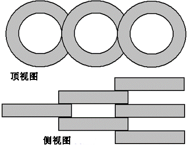 image020.gif image020.gif