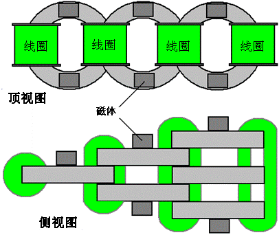 image021.gif image021.gif