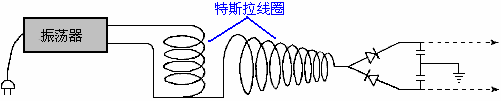 image008.gif image008.gif