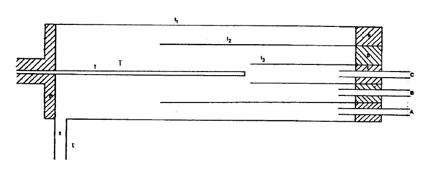 18990626.JPG 18990626.JPG