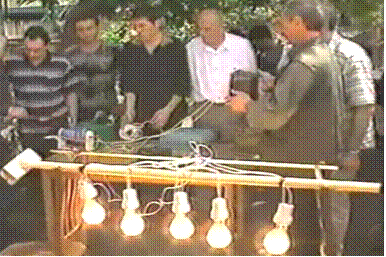 image054.gif image054.gif